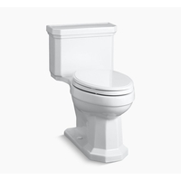 One Piece Toilet Elongated bowl One Piece Toilet Elongated bowl