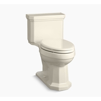 One Piece Toilet Elongated bowl One Piece Toilet Elongated bowl