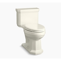 One Piece Toilet Elongated bowl One Piece Toilet Elongated bowl