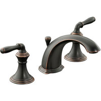 Bathroom Sink Faucet Bathroom Sink Faucet