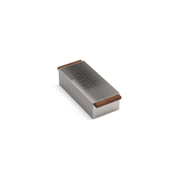 Cutting Board/Colander