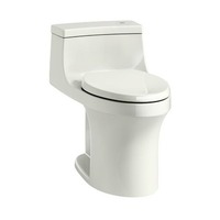 One Piece Toilet Elongated bowl One Piece Toilet Elongated bowl