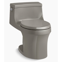 One Piece Toilet Round bowl One Piece Toilet Round bowl