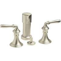 Bidet Faucet Bidet Faucet