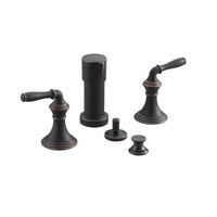 Bidet Faucet Bidet Faucet