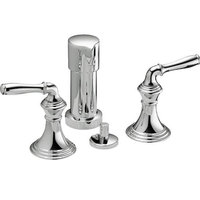 Bidet Faucet Bidet Faucet