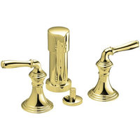 Bidet Faucet Bidet Faucet