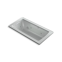 Whirlpool Tub 60 x 30 x 19