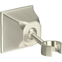Hand Shower Holder Hand Shower Holder