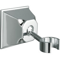 Hand Shower Holder Hand Shower Holder