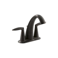 Bathroom Sink Faucet Bathroom Sink Faucet