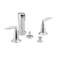 Bidet Faucet Bidet Faucet
