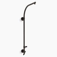 Shower Arm Shower Arm