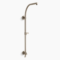 Shower Arm Shower Arm
