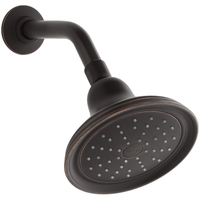 Shower Head Shower Head