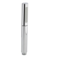 Hand Held Shower Hand Held Shower