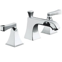 Bathroom Sink Faucet Bathroom Sink Faucet