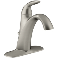 Bathroom Sink Faucet Bathroom Sink Faucet