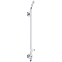 Hand Held Shower Hand Held Shower