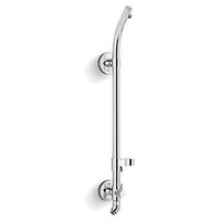 Shower Arm Shower Arm