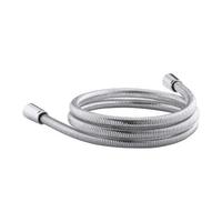 Hand Shower Hose Hand Shower Hose