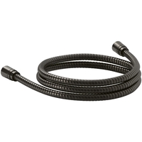 Hand Shower Hose Hand Shower Hose