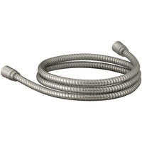 Hand Shower Hose Hand Shower Hose