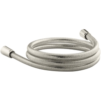 Hand Shower Hose Hand Shower Hose