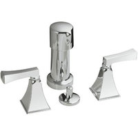 Bidet Faucet Bidet Faucet