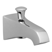 Tub Spout 6" Spout Length Tub Spout 6" Spout Length