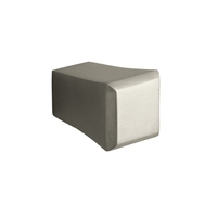 Cabinet Knob Cabinet Knob