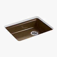 Single Bowl Sinks 25'' x 22'' x 5-7/8'' Single Bowl Sinks 25'' x 22'' x 5-7/8''