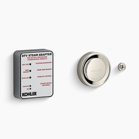 Steam Accessory