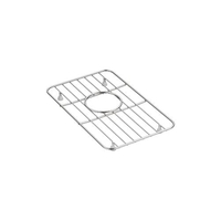 Rinse Basket/Basin Rack Rinse Basket/Basin Rack