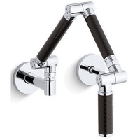 Wall Mount Kitchen Faucet Wall Mount Wall Mount Kitchen Faucet Wall Mount