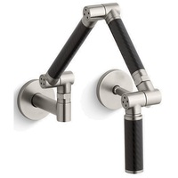 Wall Mount Kitchen Faucet Wall Mount Wall Mount Kitchen Faucet Wall Mount