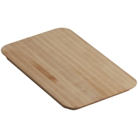 Cutting Board/Colander