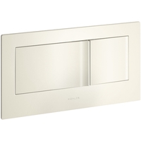 Toilet Tank Lever Toilet Tank Lever