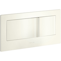 Toilet Tank Lever Toilet Tank Lever