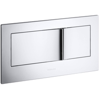 Toilet Tank Lever Toilet Tank Lever