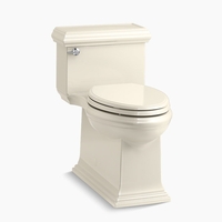 One Piece Toilet Elongated bowl One Piece Toilet Elongated bowl