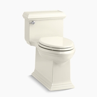 One Piece Toilet Elongated bowl One Piece Toilet Elongated bowl
