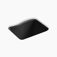 Laundry Sink 25'' x 22'' x 14-15/16'' Laundry Sink 25'' x 22'' x 14-15/16''