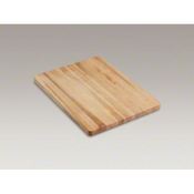 Cutting Board/Colander