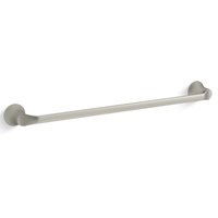 Towel Bar 24" Bar Length