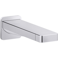 Tub Spout 6-1/4" Spout Length
