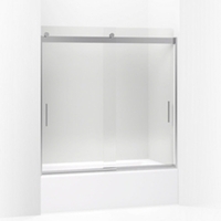 Tub & Shower Tub & Shower