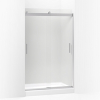 Shower Shower