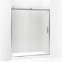 Shower Shower