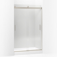 Shower Shower